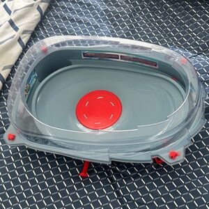 BEYBLADE Burst Surge Battle Arena